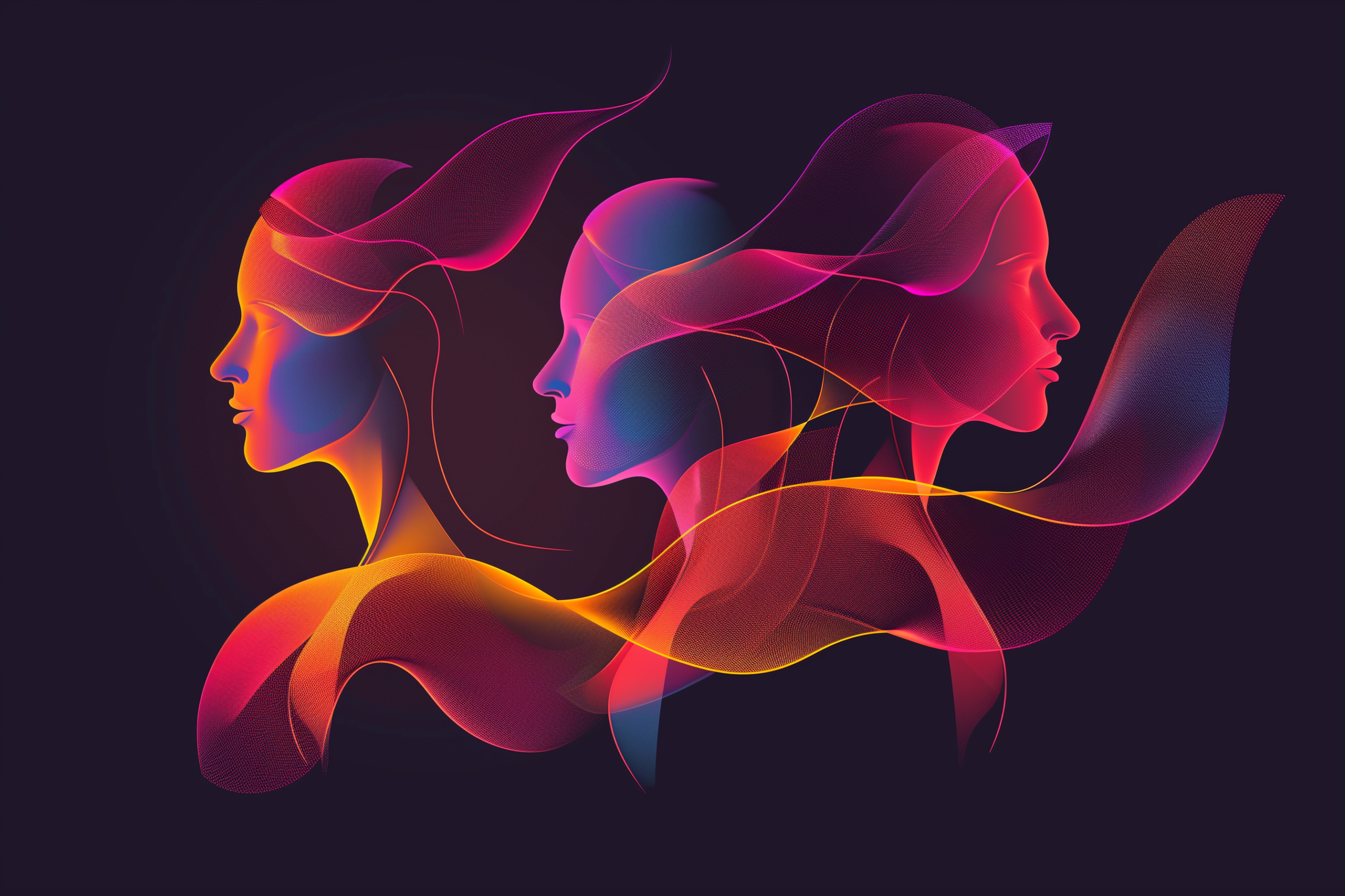Replacing Roles Without Replacing People