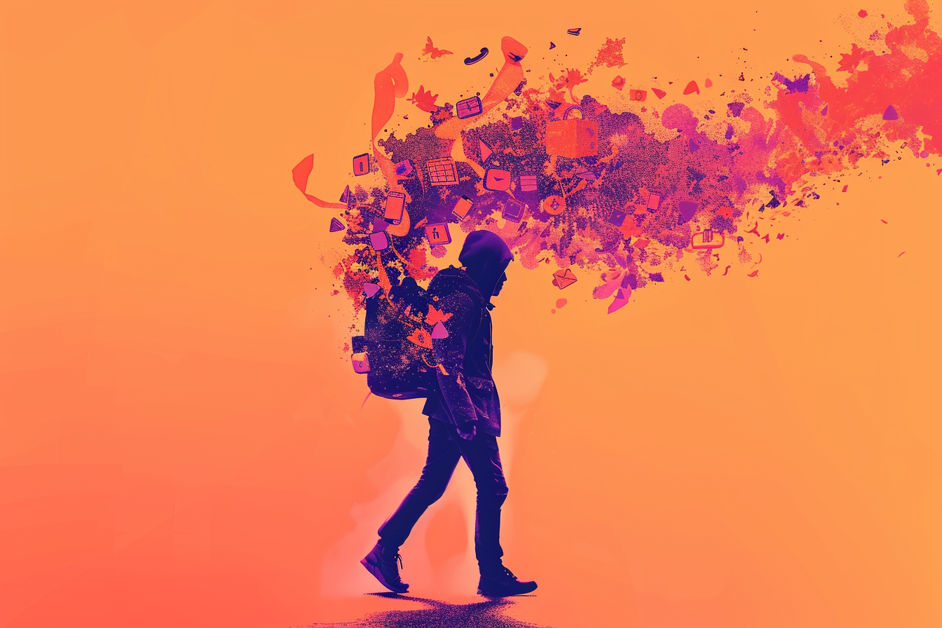Automation With a Soul: Why Groupie Isn’t Just Replacing Work—It’s Reclaiming Time