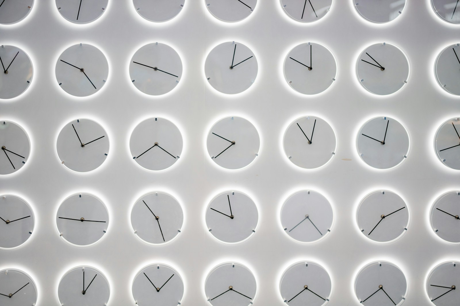 Most Businesses Don’t Have a Lead Problem. They Have a Response Problem.